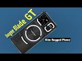 Doogee Blade GT🔥Slim Rugged Phone | Doogee Blade GT Review