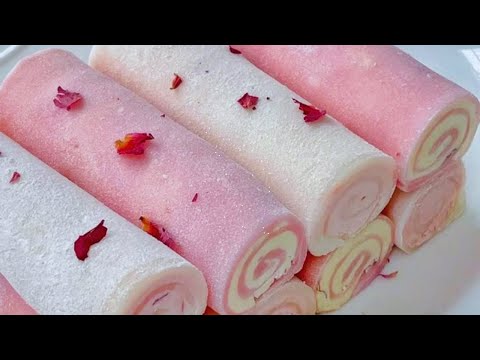 اشتغلت خدامه ببيت الولد الغني وقررت اطيحه بحبي وكشخت ولما شافني خق وقال مون لايت  اشتغلت خدامه ببيت الولد الغني وقررت اطيحه بحبي وكشخت ولما شافني خق وقال مون لايت