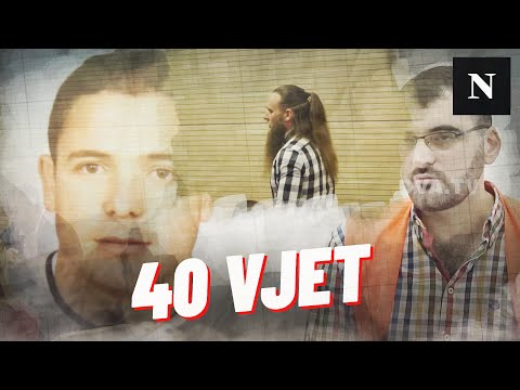 Historia e Bedri
