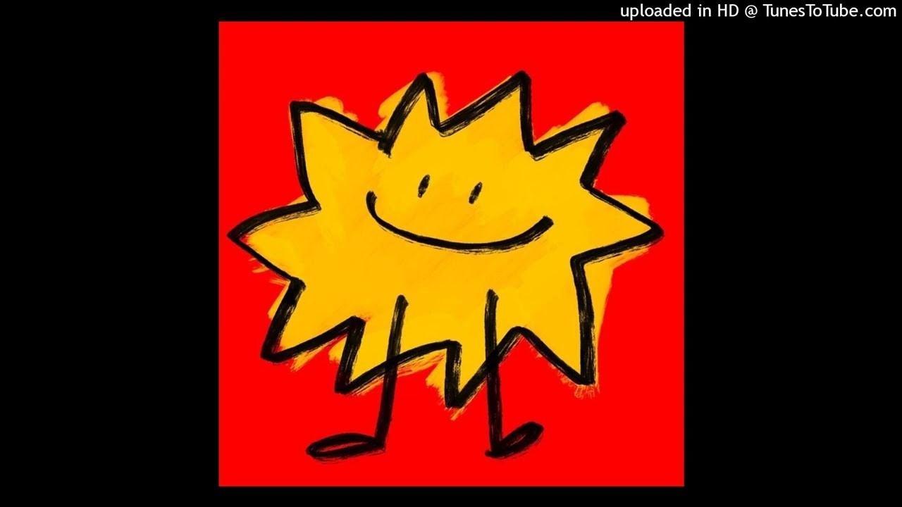 [FREE] The Marias x Indie x Dream Pop Type Beat - "Sparkles in your eyes"