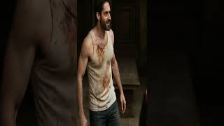 Bloodrayne Characters In Real Life Part 1 Ultra-Realistic Ai