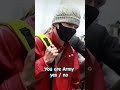 #trend #bts #btsarmy #kookie #jhop #kpop #kimtaehyung #btsmember #reel #kpopfandom #viral #new#army