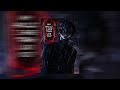 Yeat X Lil Uzi Vert X Unharmed Flawless Guitar Remix Super Slowed Yeat X Lil Uzi Vert X Unharmed Flawless Guitar Remix Super Slowed