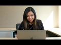 Solution Snapshot: Autoplay Highlights