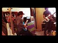 Sonicolor - Esquizoide (Ensayo)