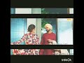 Drink Punjabi Song|Timmy|WhatsApp Status Whatsapp Status Video Download Free