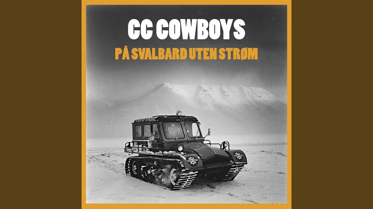 YouTube पर Nå kommer jeg og tar deg देखें YouTube पर Nå kommer jeg og tar deg देखें