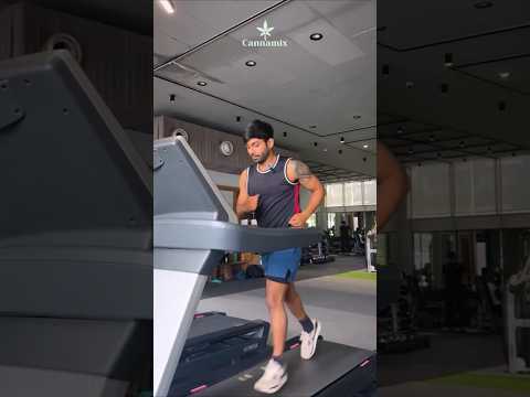 Why Are We Even Asking About CBD for Tooth Pain?