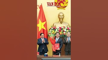 Đồng chí Nguyễn Hồng Diên giữ chức Phó Bí thư chuyên trách Đảng ủy Quốc hội | Báo Văn Hóa