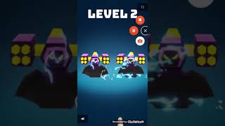 Paper Plane Planet #Android screenshot 5