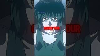 Celebrity Reading Between The Lines 🎭#MindGames #Psychology #WaWatcher Net Worth