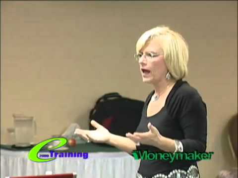 Real Estate Training: Making Multi 6 Figures As A Real Estate Agent Part 6 - YouTube