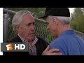 Parenthood 10 12 Movie Who S A Shi Y Father ...