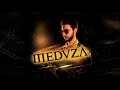 Best MEDUZA 2021 Mix | Best Electro House Music Songs