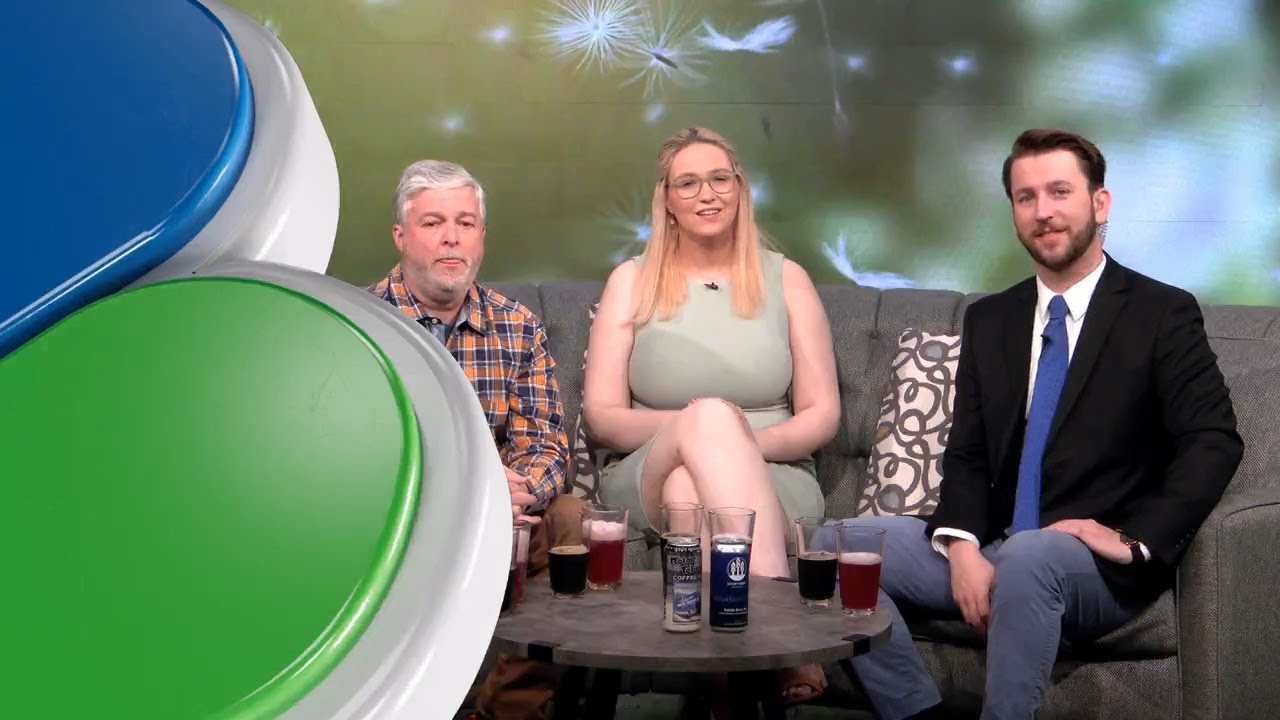 newswatch-12-today-brew-station-interview-04-26-23-youtube
