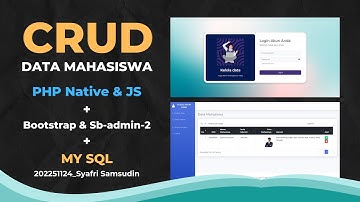 TUGAS AKHIR UAS PRAKTIKUM PEMROGRAMAN WEB