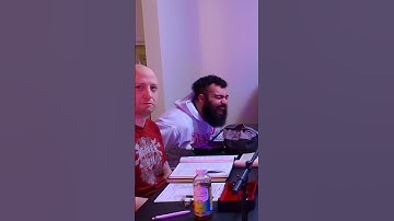 They Share the same Braincell