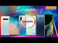 نغمات رنين سامسونج نادره Samsung Galaxy 1 720P HD 1 نغمات رنين سامسونج نادره Samsung Galaxy 1 720P HD 1