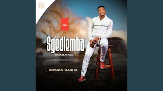 Download lagu Uhlanya (feat. Shenge wasehlalankosi)