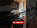 Modular Cabins, Prefab Homes, Prefab Cabins  #modularhomes #prefabhomes #cabin #realestate #airbnb