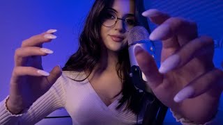 Famous slow & gentle ASMR to make you relax like a boss 👹 Profile