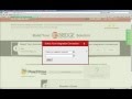 How to Integrate 3DCart to Your Accounting Package