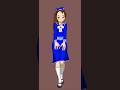 My Character - Liliane