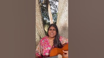 Thumbnail of La anaconda medicine song #medicinemusic #cover #medicinesong