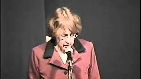 D' Bhuyaa Saaj - Mere Desh tour 2005 - Dr. Helen M...