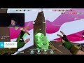 C9 OXY PRO SKYE VALORANT RANKED GAMEPLAY