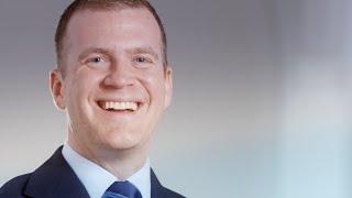 Industrial Placements at Aldi – Oliver King