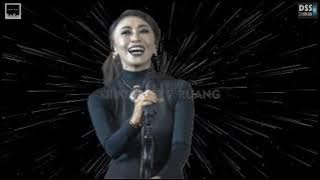 Ironis - Krakatau (Live at Konser 7 Ruang)