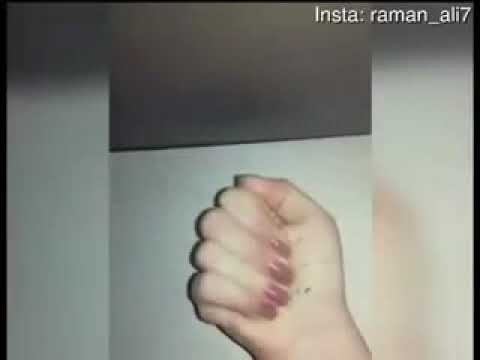 بردلك يا ها انتي الشمس والقمر  لاتنسو ضغط علي زر لايك