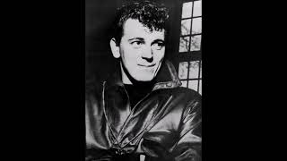 Gene Vincent  Susie Q