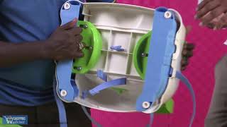 Booster Seat from Fisher-Price | Shopping Adviser