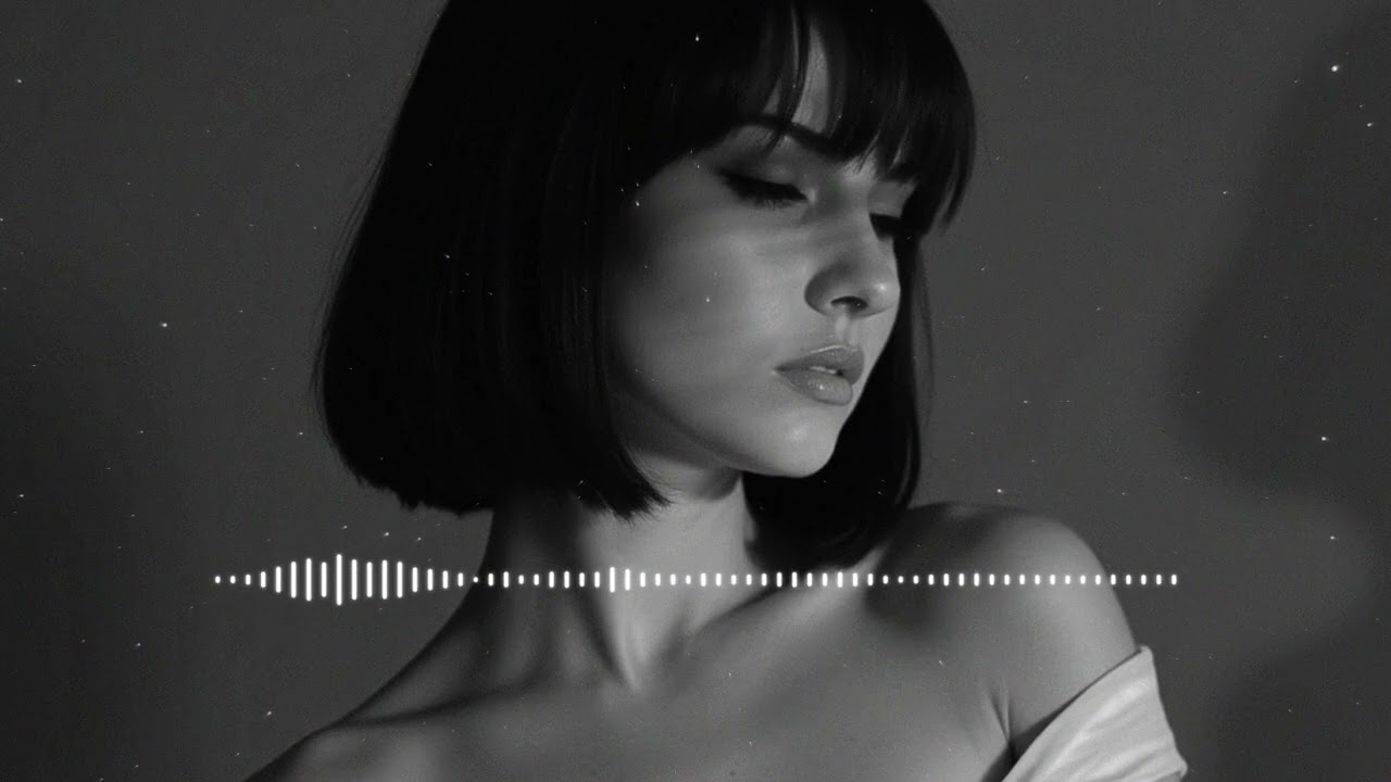LP - Lost On You (LOVEIN Remix)