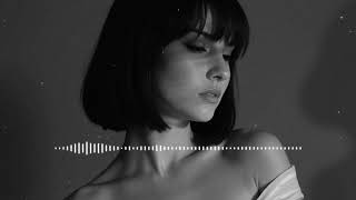 LP - Lost On You (LOVEIN Remix)