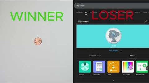 REAL COIN vs GOOGLE COIN — Which One Can You Trust