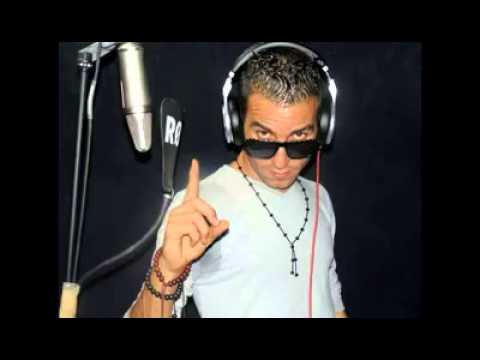 TÉLÉCHARGER CHEB BILAL GHORBA WELHAM MP3 MP3 GHORBA WELHAM TÉLÉCHARGER CHEB BILAL