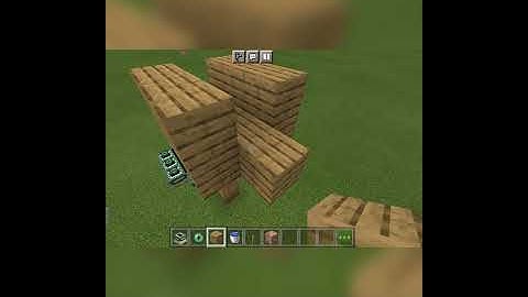 viral command block hack