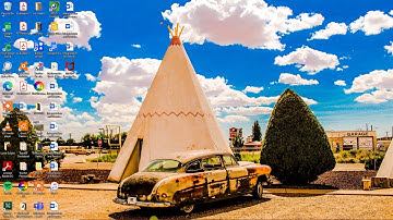 Seventh Grade Module 1 Lessons 18 and 19