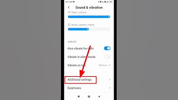 screen lock sound ko band kaise karen😱 #youtube😱 #shorts #video #viral #trending #impossible😱