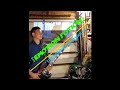 THE BAWDIES 『EMOTION POTION』ベース弾いてみた✨!!️By GENKICHI