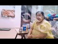 महादेव जी का गुजराती भजन
