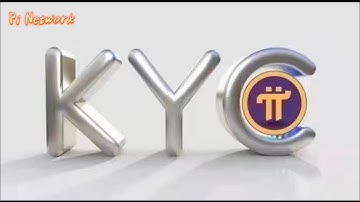 Pi Network KYC #pi #picoin #pipayment #piconsensus #web3 #blockchain