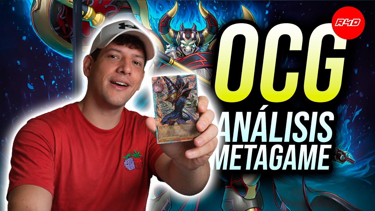 Mitsurugi best deck! OCG Review!