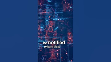 Boost Your Sales in Just 30 Days with AI-Powered Smart Forms