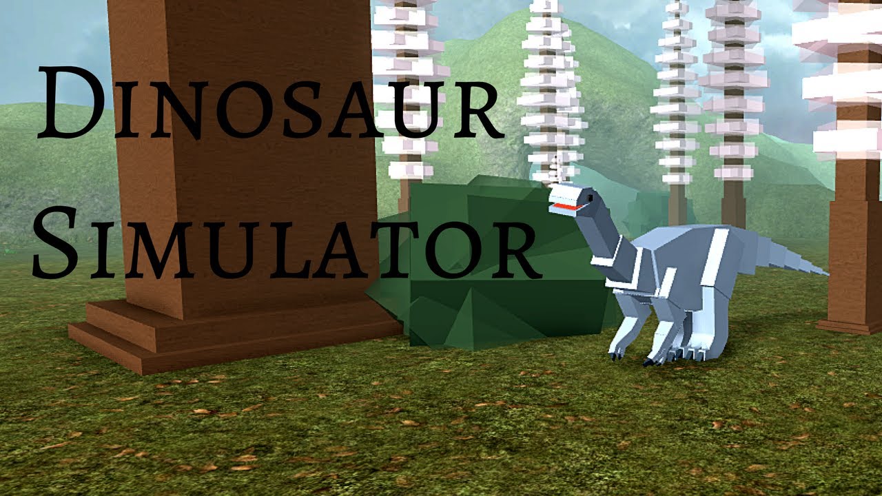Dinosaur Simulator The Most Annoying Dinosaur Youtube - dinosaur simulator the most annoying dinosaur salisbury bus simulator the activ8 roblox Dinosaur Simulator The Most Annoying Dinosaur Youtube - salisbury bus simulator the activ8 roblox