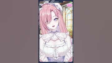 𝟚.𝟘 ℕ𝕖𝕨 𝕄𝕠𝕕𝕖𝕝 ℝ𝕖𝕧𝕖𝕒𝕝「橘 爱日梨Tachibana Aihiri」 #vtuber #橘愛日梨 #SliceToranges #台灣 #台V #馬v #short