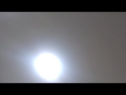Точка Ком в прямом эфире! - YouTube